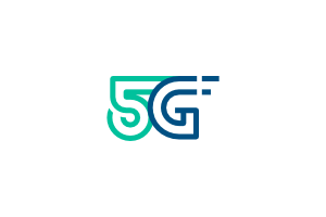5g logotip barvni 1 300x200