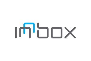 Innbox logotip barvni 1 300x200