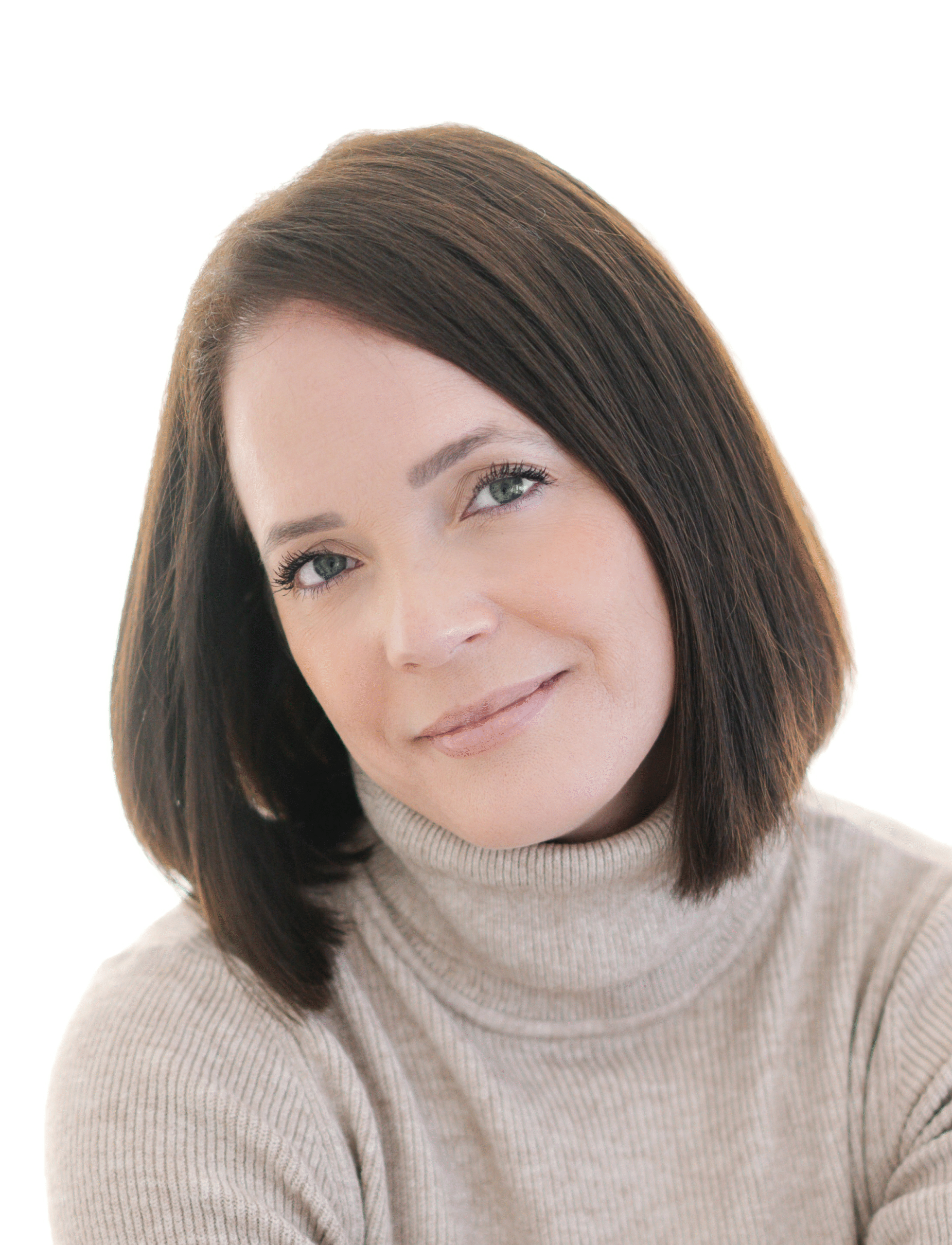 Monika Grošelj