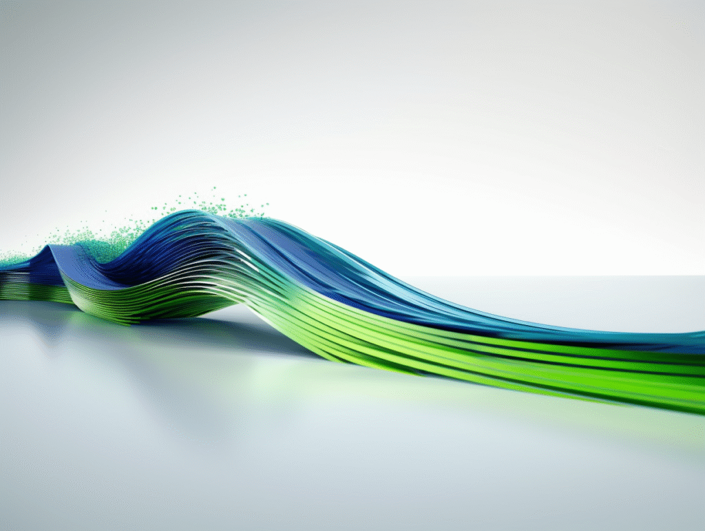 64794759f99dfa06fddd95ce fiber 2