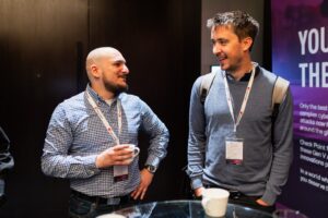 Check Point cybersecurity day 2025 (1)