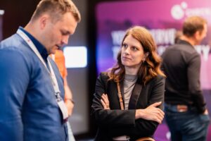 Check Point cybersecurity day 2025 (10)