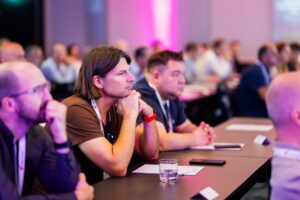 Check Point cybersecurity day 2025 (11)