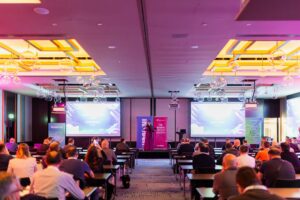 Check Point cybersecurity day 2025 (12)