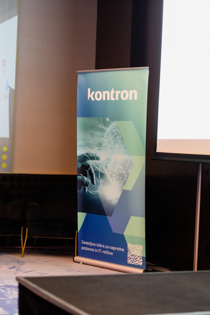 Check Point cybersecurity day 2025 (13)