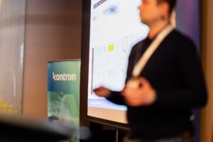 Check Point cybersecurity day 2025 (6)