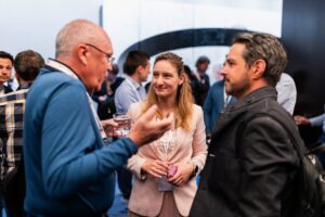 Check Point cybersecurity day 2025 (9)