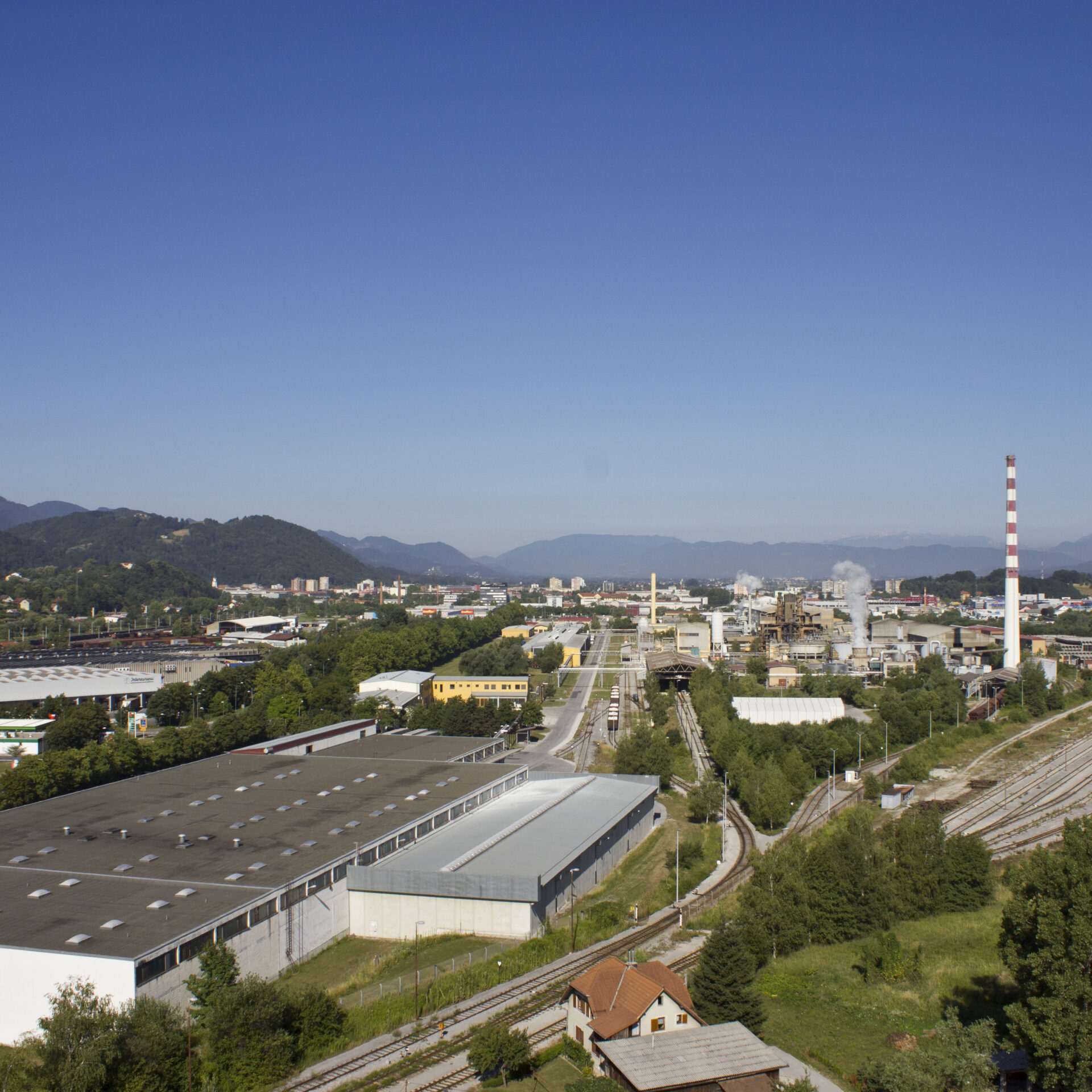 cinkarna celje i00082