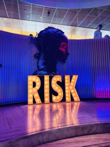 RISK 2025 (1)