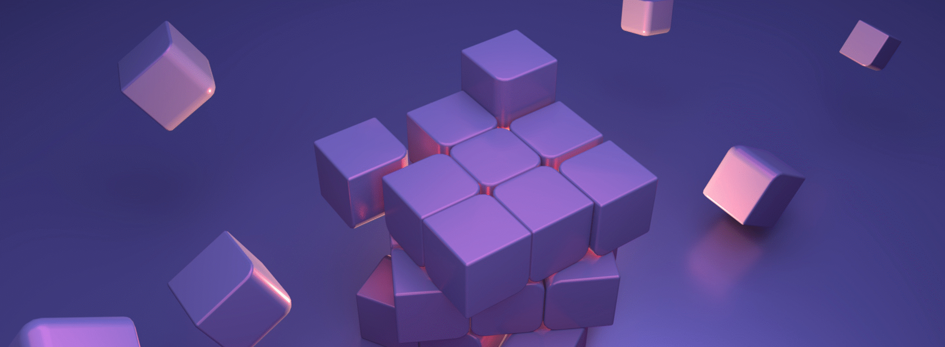 Rubrik
