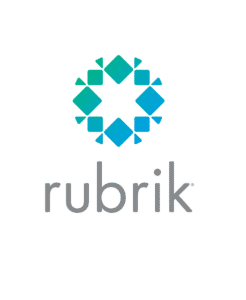 Rubrik vertical RGB logos transparent