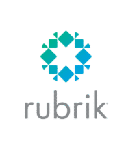 Rubrik vertical RGB logos transparent