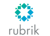 Rubrik vertical RGB logos transparent