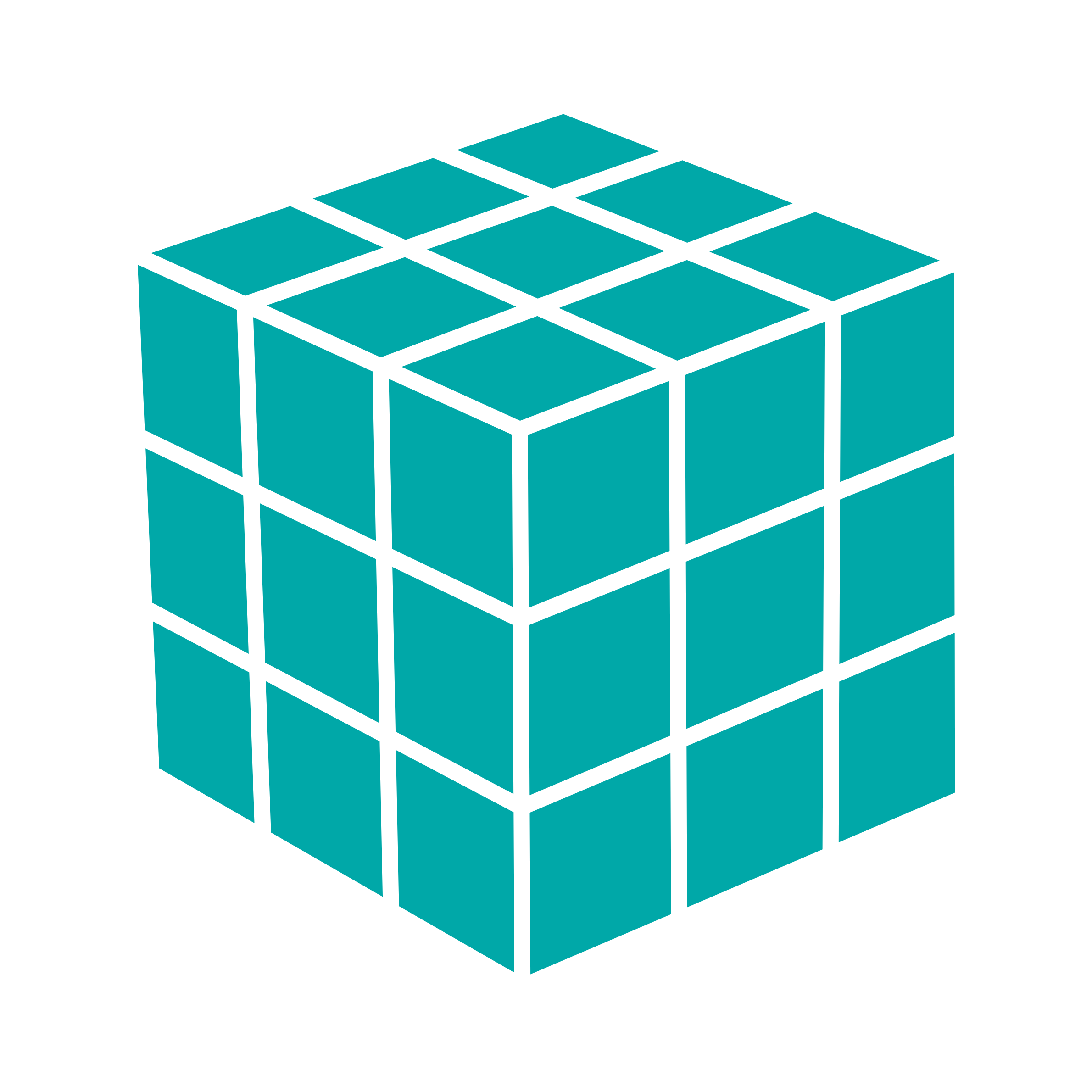 Rubrik ikona