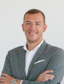Luka Mihelič (2)