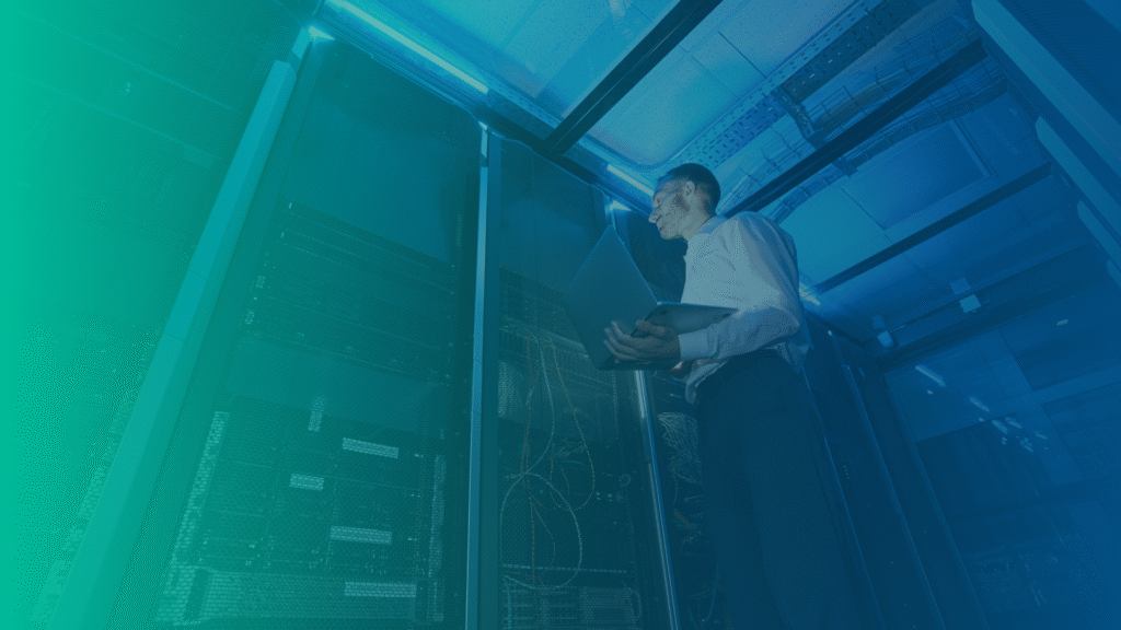 Security Administrator