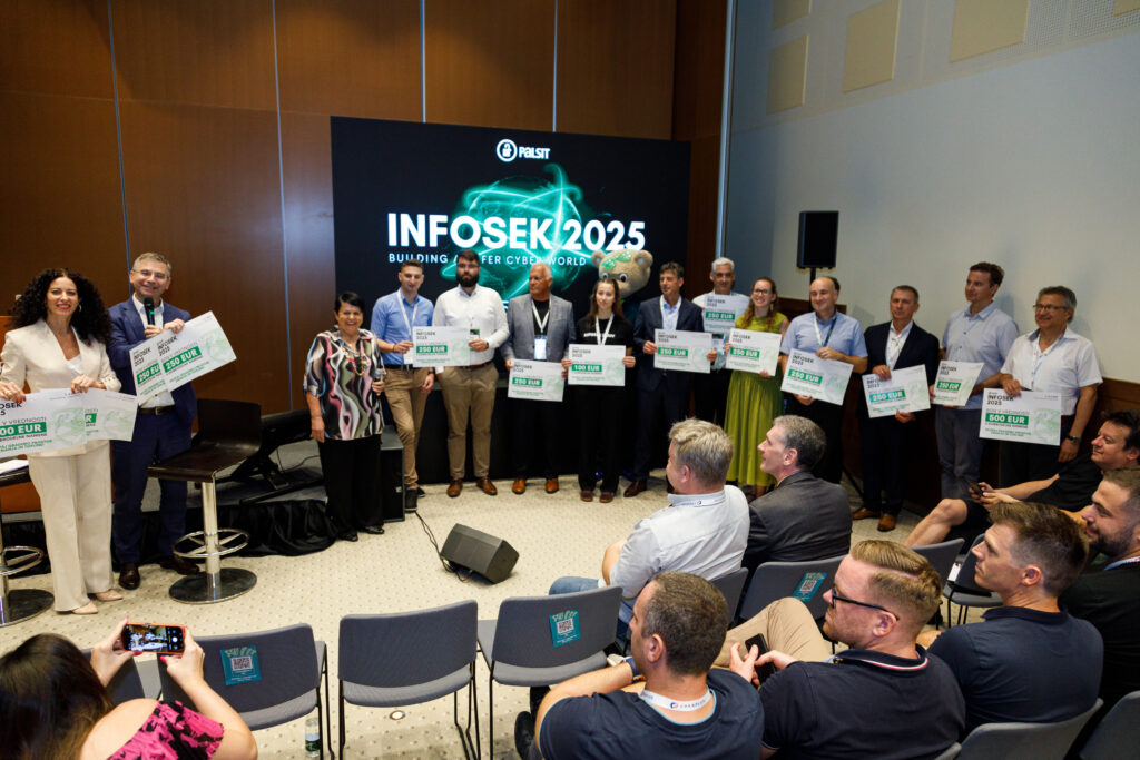 infosek 2025 (2)