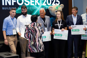 infosek 2025 (3)