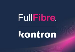 FullFibre