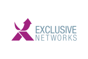 Exclusive etworks