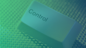 Proaktiven nadzor stabilnosti