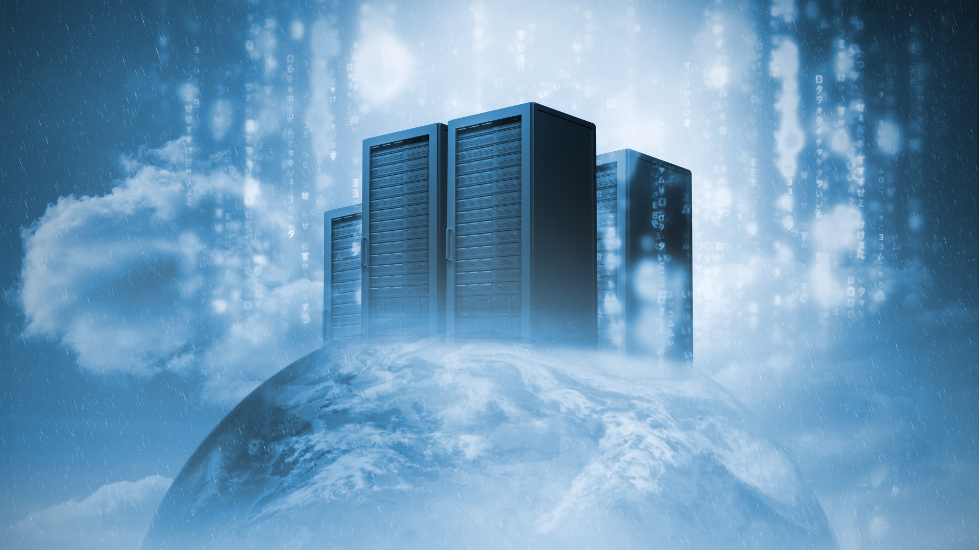 Redgate Monitor Kontron SI