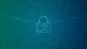 Varnostni nadzor in avtomatsko poročanje