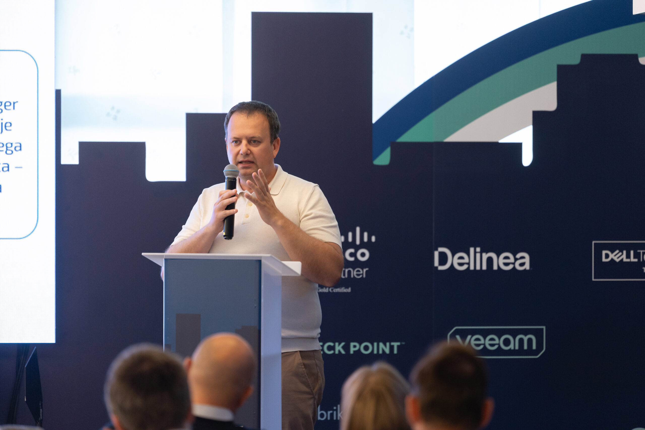 STIK 2025 661 STIK 2025 661