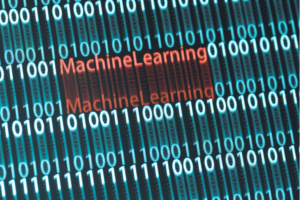 Celovite IT rešitve za digitalizacijo različnih industrij, ustvarjene in dostavljene po meri kupcev. (1)