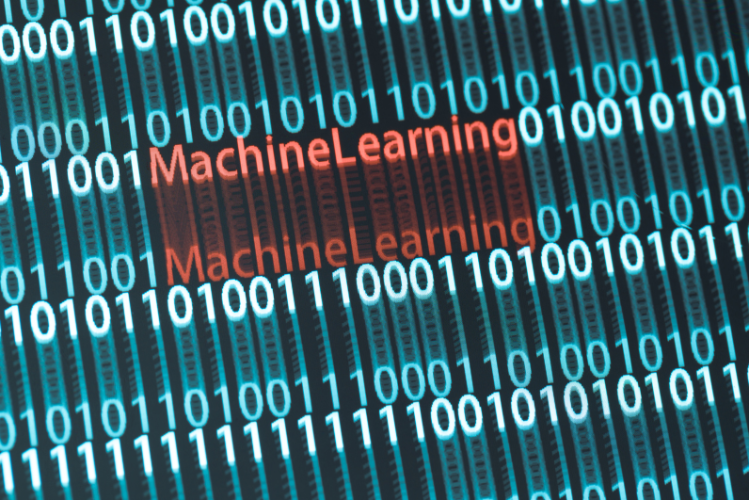 Celovite IT rešitve za digitalizacijo različnih industrij, ustvarjene in dostavljene po meri kupcev. (1)