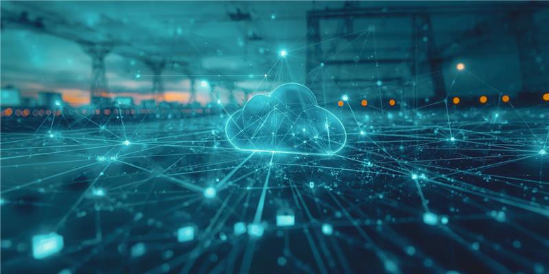 mission critical networks