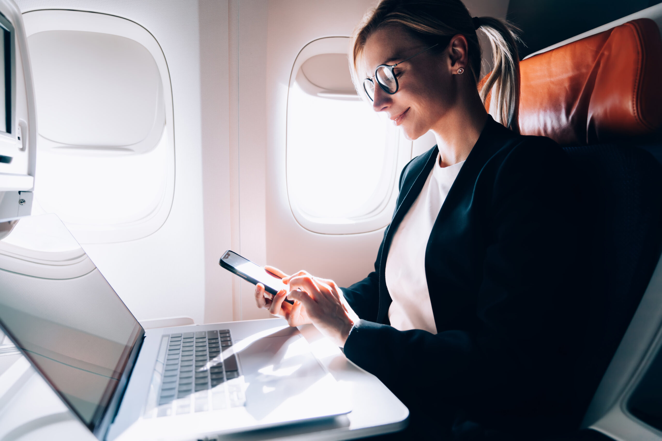 shutterstock 1756379012