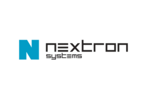 Nextron Systems