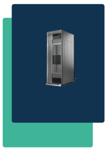 Dell PowerEdge XE9712