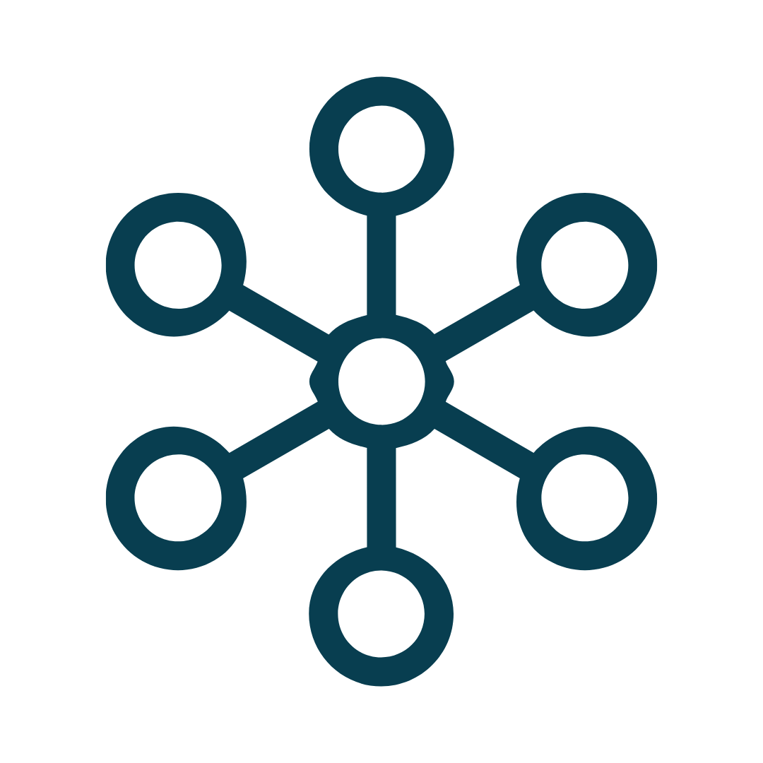 OT ANALIZA necentralizirani postopki