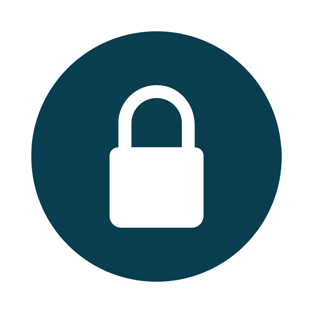 OT ANALIZA priviligirani dostopi