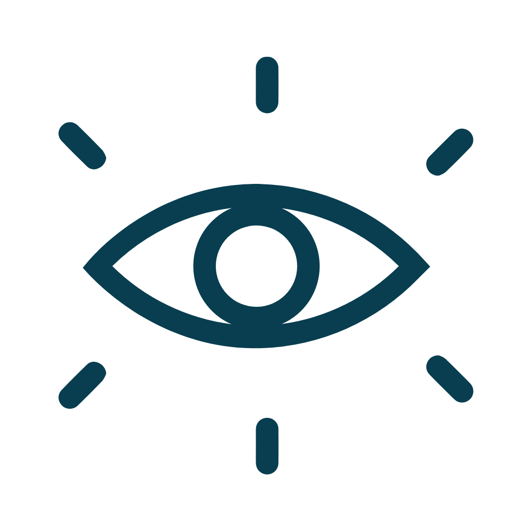 OT ANALIZA slaba vidljivost