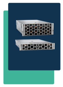 PowerEdge XE7740