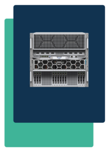 PowerEdge XE9780