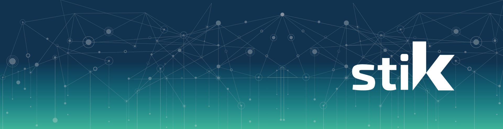 STIK 2026