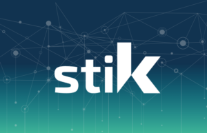 STIK 2026 Tumbnail