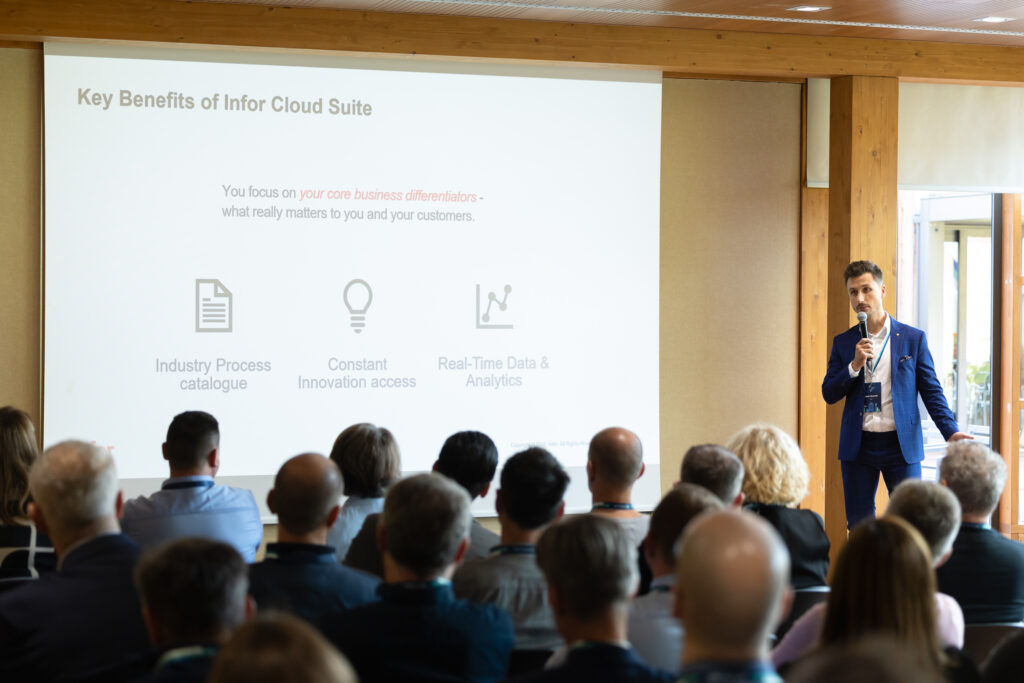 STIK2025 Photo Ziga Intihar 156