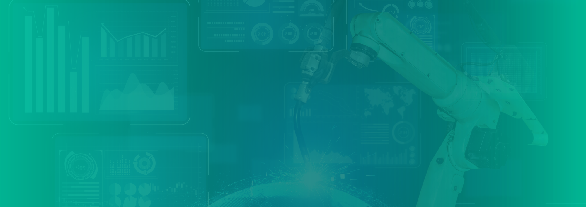 Bannerji (1)